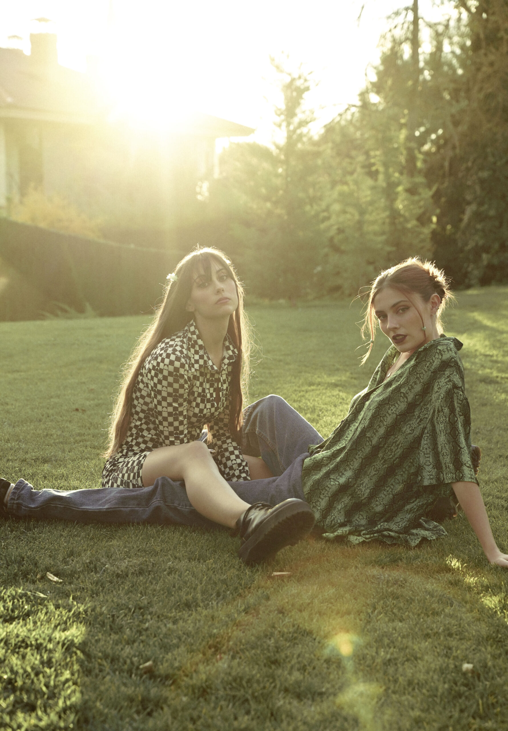 Imagen destacada de noticia: PIPIOLAS: Nuevo grupo Elefant